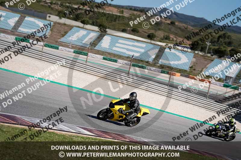 may 2019;motorbikes;no limits;peter wileman photography;portimao;portugal;trackday digital images